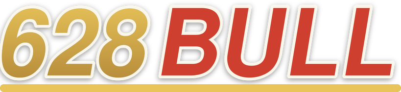 628bull